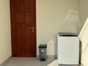 Acadia Apartment Dodoma