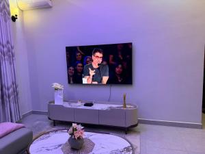 Acadia Apartment Dodoma