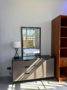 Acadia Apartment Dodoma