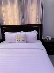 Acadia Apartment Dodoma