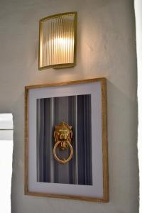 Arcanum apartment 1 very close to seafront bus station and ferry to Valletta