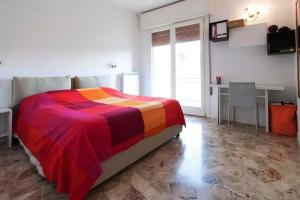 A soli 15 minuti da Venezia bus sotto casa