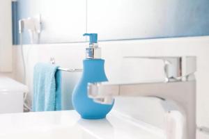 A soli 15 minuti da Venezia bus sotto casa