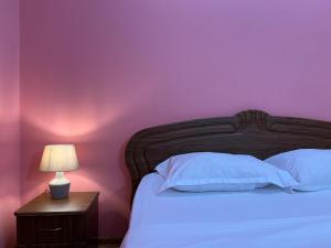 Airport Apartments Near The Sea