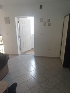 Studio apartman Jakov