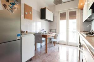 A soli 15 minuti da Venezia bus sotto casa