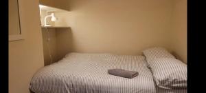 Three Bedroom House in Quiet Road near City Centre