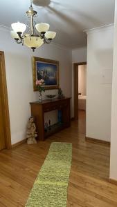 Appartement tout confort Valpaços 2