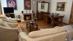 Appartement tout confort Valpaços 2
