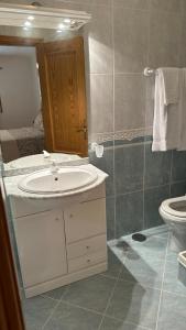 Appartement tout confort Valpaços 2
