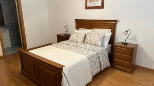 Appartement tout confort Valpaços 2