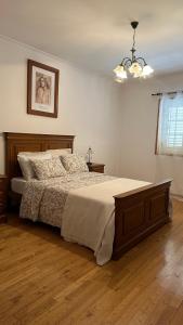 Appartement tout confort Valpaços 2