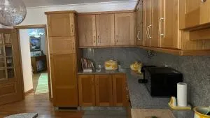 Appartement tout confort Valpaços 2 - Vassal