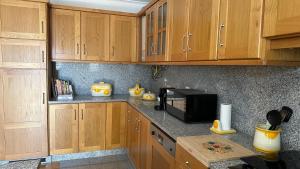 Appartement tout confort Valpaços 2