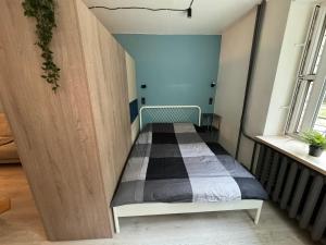 Charming & Central City Escape - Close to Transport