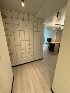 Charming & Central City Escape - Close to Transport