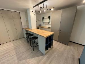 Charming & Central City Escape - Close to Transport