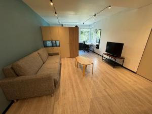 Charming & Central City Escape - Close to Transport