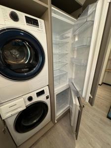 Charming & Central City Escape - Close to Transport