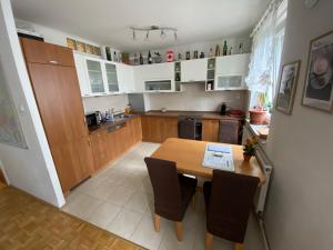 VacationBase Vienna Apartment I Subway I Airport I Main Station