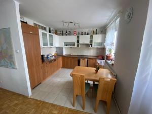 VacationBase Vienna Apartment I Subway I Airport I Main Station