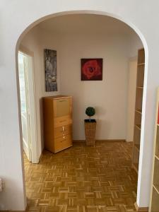 VacationBase Vienna Apartment I Subway I Airport I Main Station