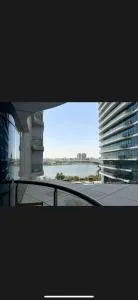 ريزيدنس المعادي - Il Cairo