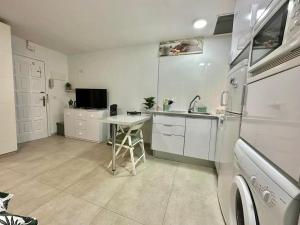 Travelingdays Gloria II