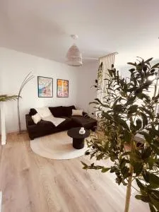 La DOLCE VITA de Sab - 坦耶尔米塔格