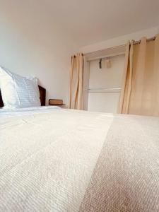 Appartements La DOLCE VITA de Sab : photos des chambres