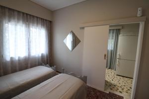 Lia Beach house near airport