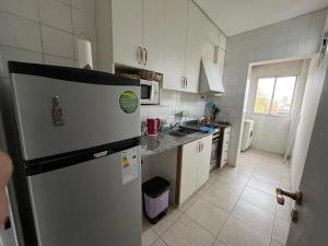 En el Corazón de la Quinta.