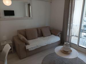 Agréable Appartement Proche Plage - Linge de lit et Toilettes en option