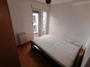 Swiss Residente - Ubytování bez kategorie ve městě Kragujevac