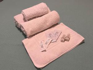 Il Cortiletto di Varese