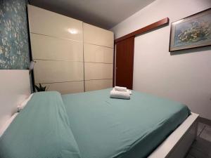 Il Cortiletto di Varese