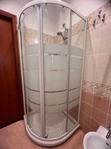 Il Cortiletto di Varese