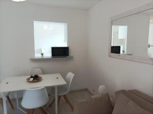 Agréable Appartement Proche Plage - Linge de lit et Toilettes en option
