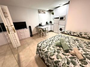 Travelingdays Gloria II