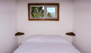 Refugio del Hornero Norte