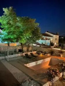 Villa Katun Porec - Bonaci