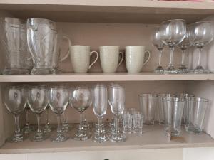 el portal de viña ,valparaiso