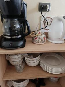 el portal de viña ,valparaiso