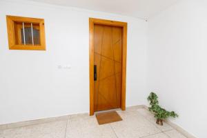 Superbe Appartement au Cœur de Tanger