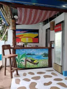 Casa Montemar Heights - Minuit