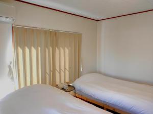 古民家 環水公園徒歩8分 閑静な住宅街 ドライブ旅行 近隣駐車場あり