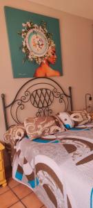 Los picarzos apartamento