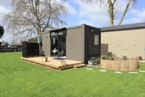 Cameo B&B - 玛塔玛塔