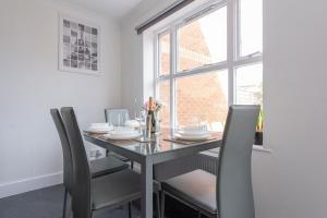 Stylish 2 Bed House near O2 Arena, Excel & City Airport