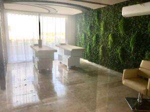 218 Stylish Studio Delux Condo Fast Wifi